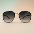 Gafas de Sol At Night - DITA Luxe Gradient