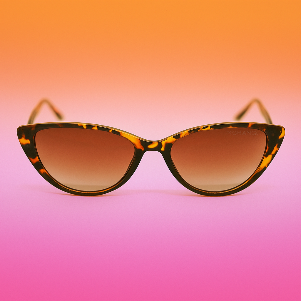 Gafas De Sol Chanel Carey UV400