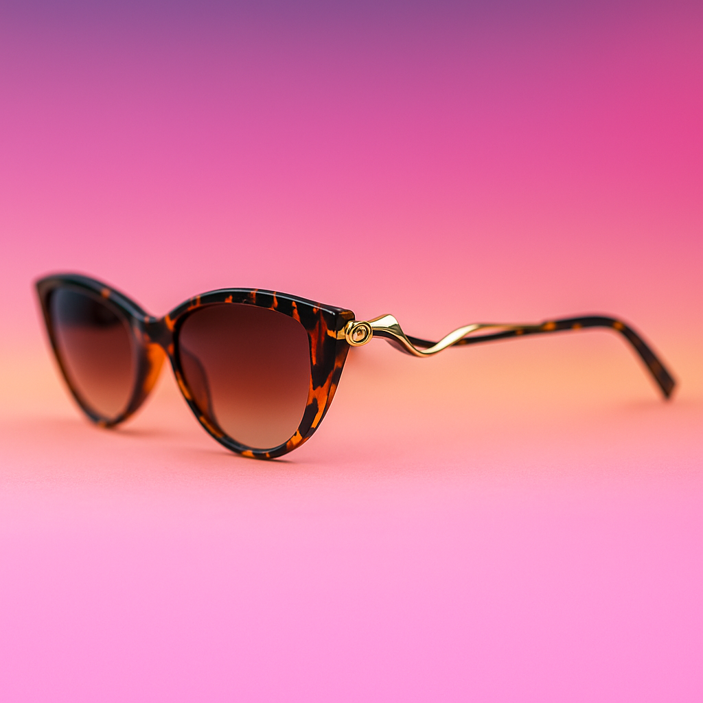 Gafas De Sol Chanel Carey UV400