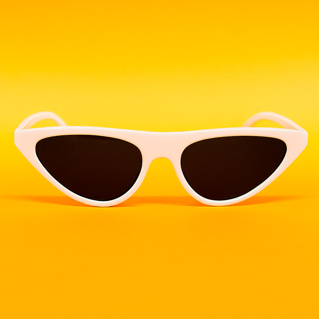 Gafas de Sol At Night “Aviador Rectas Edition”