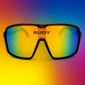 Gafas de Sol At Night - Rudy Pro Vision UV400