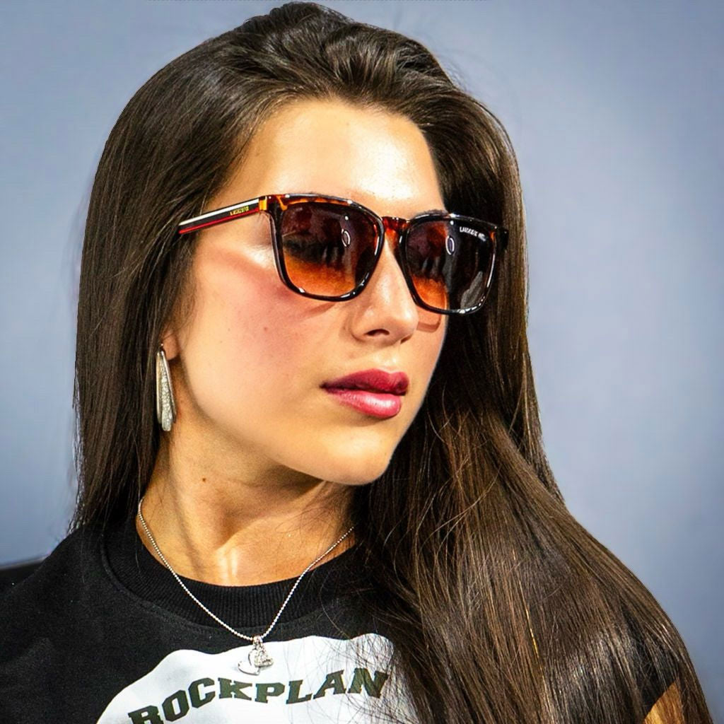 Lacoste Gafas de Sol Lacoste by At Night