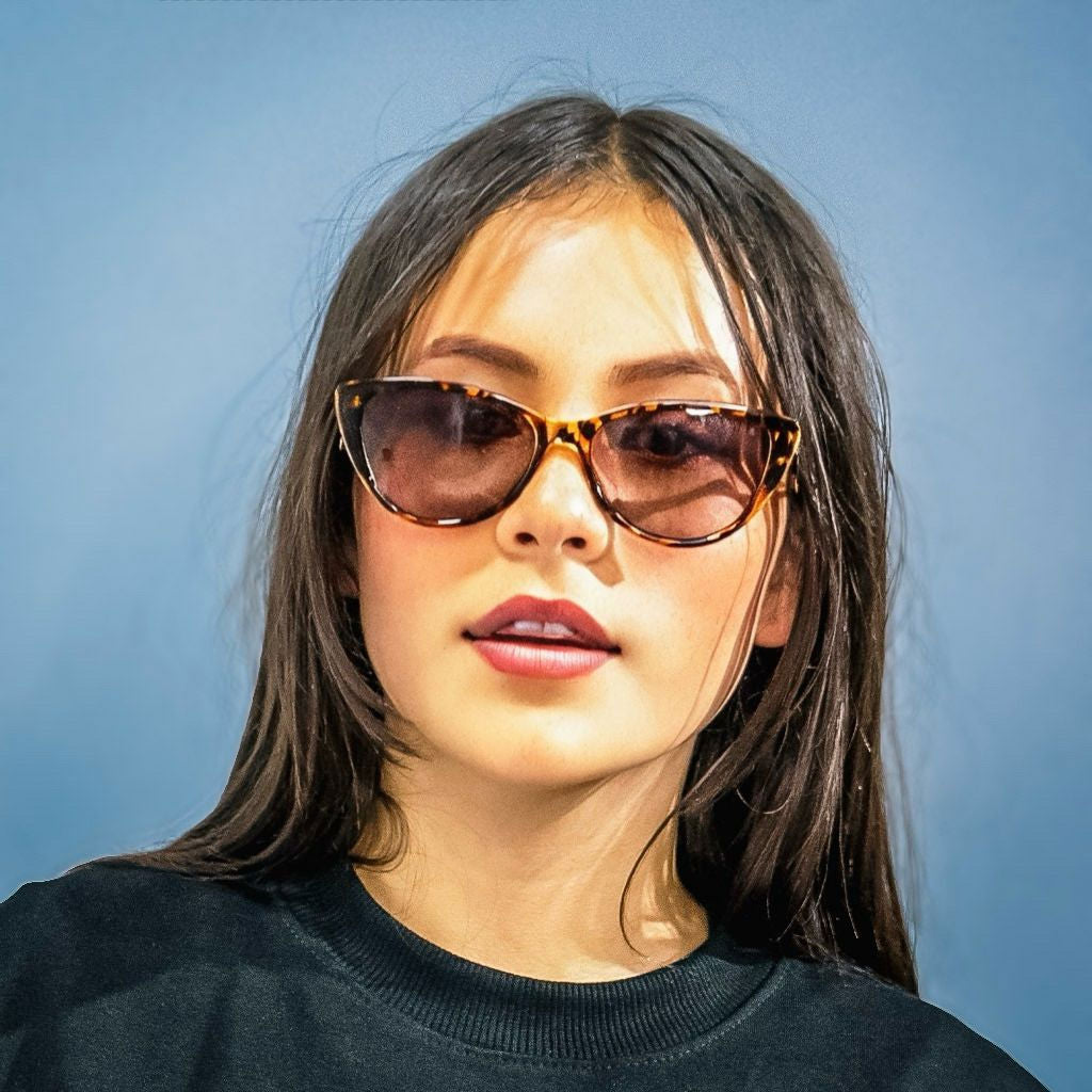 Gafas De Sol Chanel Carey UV400