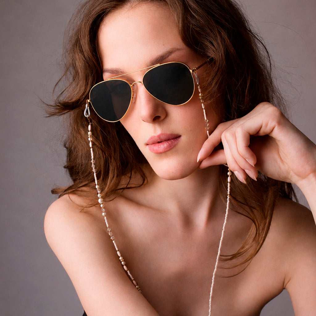 Gafas de Sol At Night Ray-Ban Aviator Reverse RBR0101S Gafas de Sol